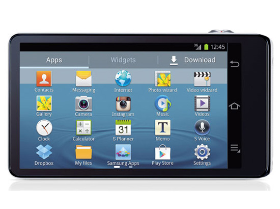 Samsung-Galaxy-camera-2