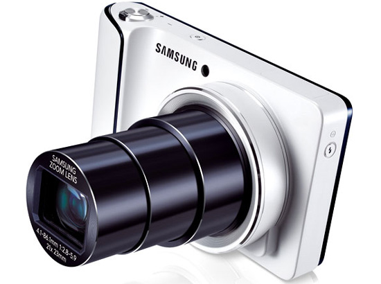 Samsung-Galaxy-camera-3