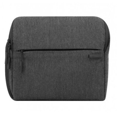 Incase point and shoot field bag hotsell