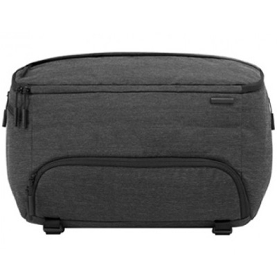 Incase Camera Collection DSLR Pro Sling pack EC MALL