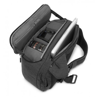 Incase drone pro sling cheap