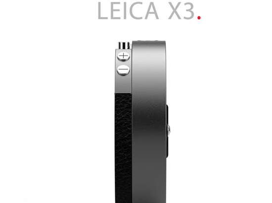 LeicaX3-1