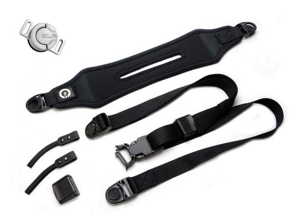 Glide Strap+C-Loop Combo