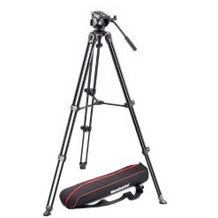 Manfrotto mvk500am