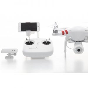 Dji phantom 2 vision discount