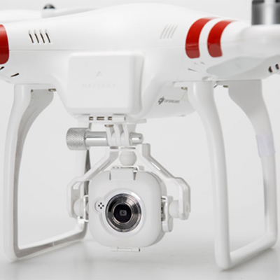 Dji phantom fc40 price deals