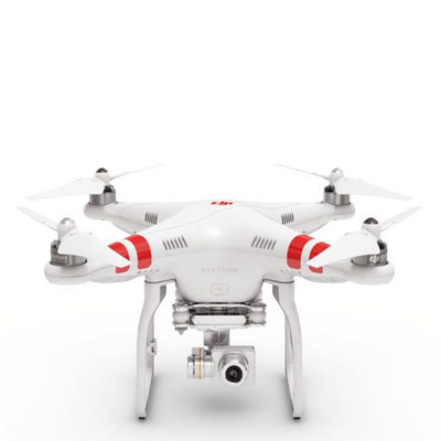 Dji phantom sales 2 amazon