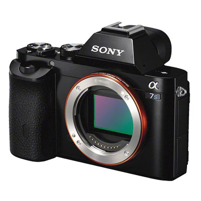 sony a7ii firmware ล่าสุด วันนี้