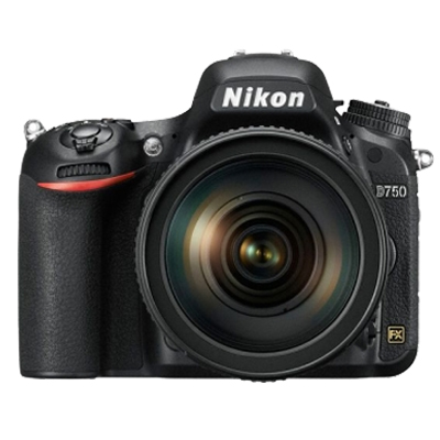 Nikon-D750_2