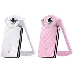 Casio EX TR50 EC MALL