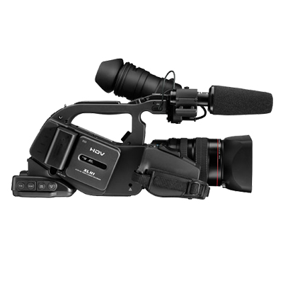 Canon XL H1 - EC MALL อีซีมอลล์ Canon XL H1 - EC MALL อีซีมอลล์