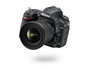 Nikon AF-S NIKKOR 20mm f/1.8 G ED - EC MALL อีซีมอลล์
