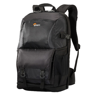 Fastpack bp cheap 150