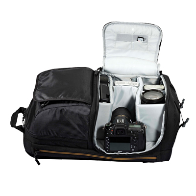 Lowepro fastpack 150 aw hot sale