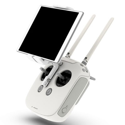 Dron dji phantom 3 professional discount