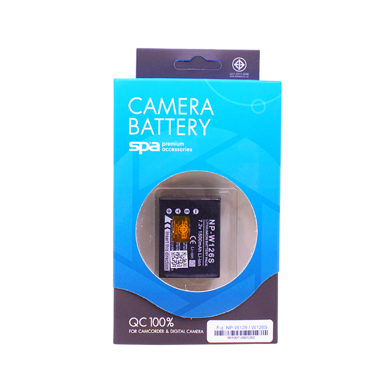 กล้อง ดิจิตอล Leica Q2 Pantip Speed Dome Dahua Ptz Camera With