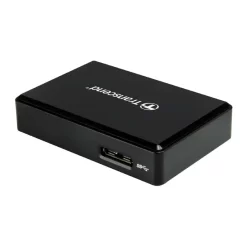 Transcend USB 3.1 Card Reader (TCN-TS-RDF9K2)-Detail3