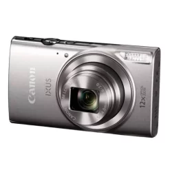 Canon IXUS 285-Detail1