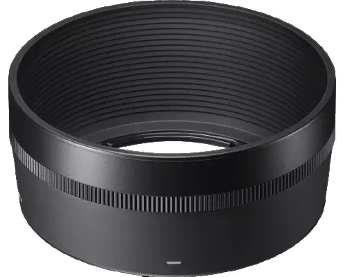 Sigma 30mm f1.4 DC DN (C)-Des2