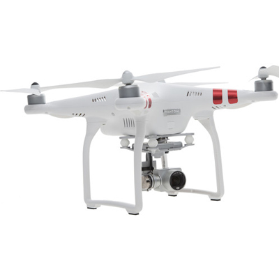 Phantom standard drone deals