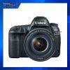 Canon-EOS-5D-Mark-IV ราคา