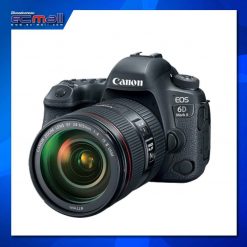 Canon-EOS-6D-Mark-II-ราคา