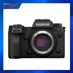 Fujifilm-X-H2S ราคา