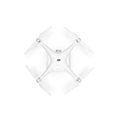 Phantom 4 Pro EC MALL