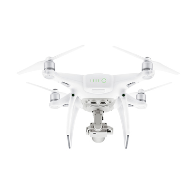 Phantom 4 pro drone camera 4k online