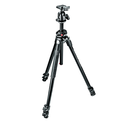 manfrotto mk 290