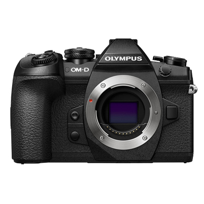 omd em1 mark ii pantip