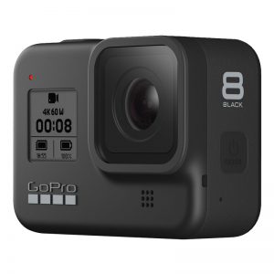 GoPro-HERO-8-ราคา