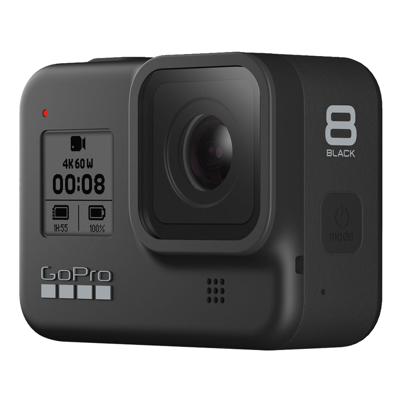 Gopro karma drone hero 2025 8
