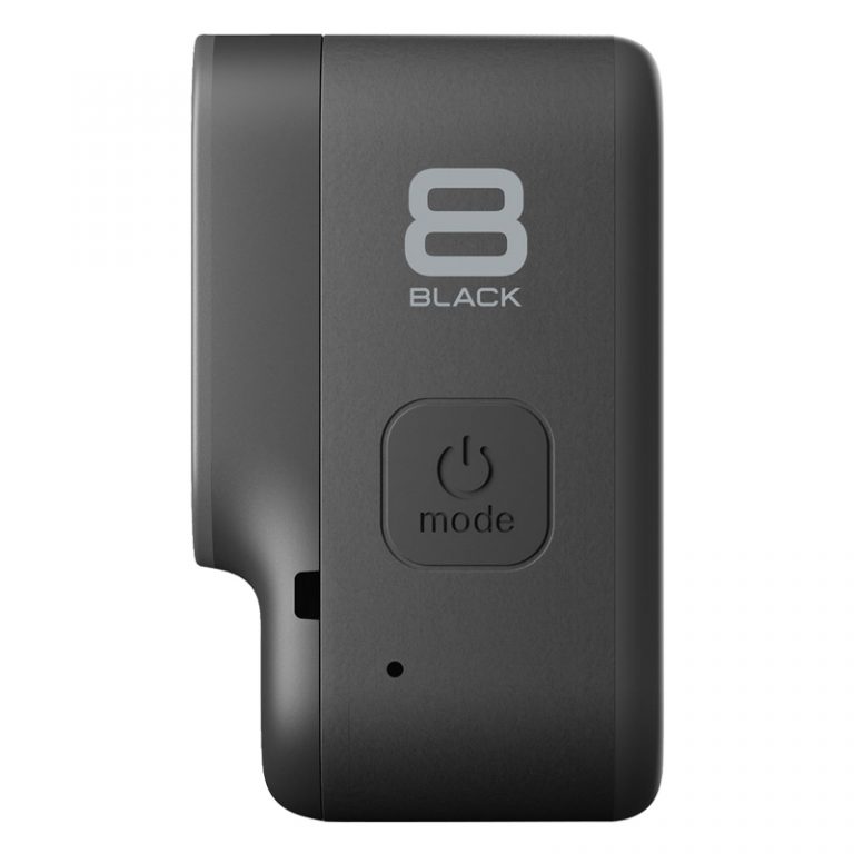 GoPro HERO8 Black - Image 5