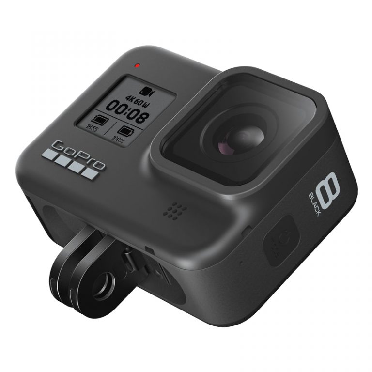 GoPro HERO8 Black - Image 6