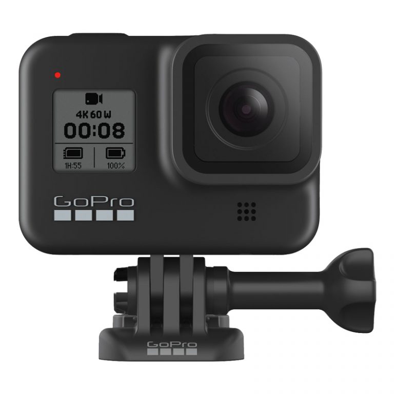 GoPro HERO8 Black - Image 7
