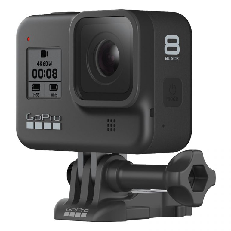 GoPro HERO8 Black - Image 8