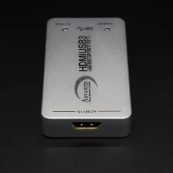 HDMI to USB3.0 Converter V.2 Streaming Ready Set-Detail2