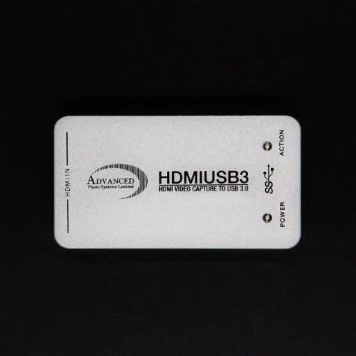 HDMI to USB3.0 Converter V.2 Streaming Ready Set-Detail4