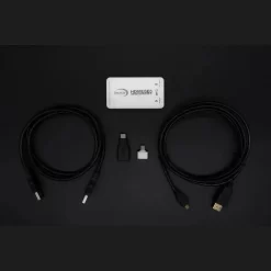 HDMI to USB3.0 Converter V.2 Streaming Ready Set-Detail5