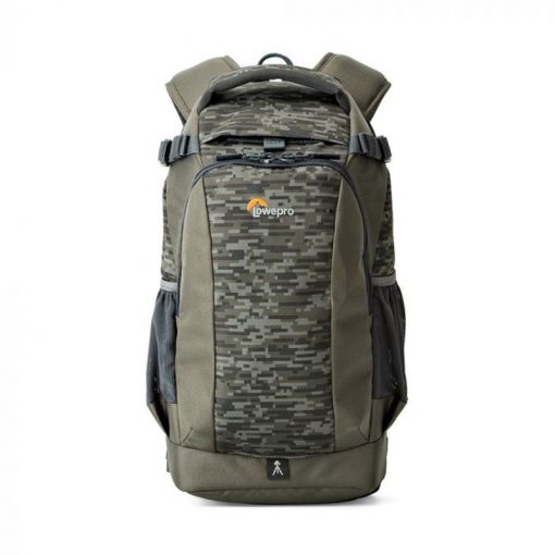 Lowepro Flipside 300AW II Bag - Image 4