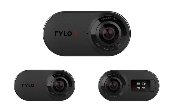 rylo_camera