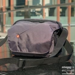 Bag Manfrotto NX CSC Messenger