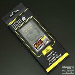 Nitecore Smart Charger USN1 For Sony NP-FW50
