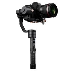 Zhiyun Crane plus