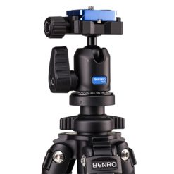 BENRO Tripod Carbon Fiber Slim TSL08CN00