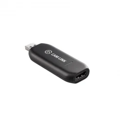 Elgato Cam Link 4K USB3.0 Video Capture-Detail1
