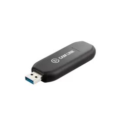 Elgato Cam Link 4K USB3.0 Video Capture-Detail2