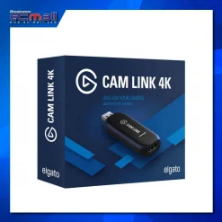 Elgato-Cam-Link-4K-USB3.0-Video-Capture