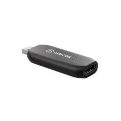 Elgato Cam Link 4K USB3.0 Video Capture-Detail3